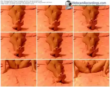 showup-magda_90-webcam-show-06_18_2017-04_16_00