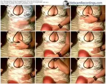 showup-magdalena37-webcam-show-06_18_2017-02_06_00