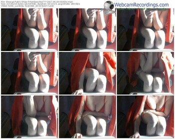 showup-mandarynka777-webcam-show-06_18_2017-02_36_02