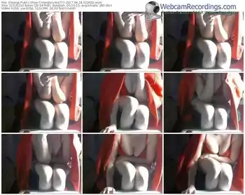 showup-mandarynka777-webcam-show-06_18_2017-02_36_02