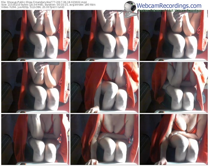 showup-mandarynka777-webcam-show-06_18_2017-02_36_02