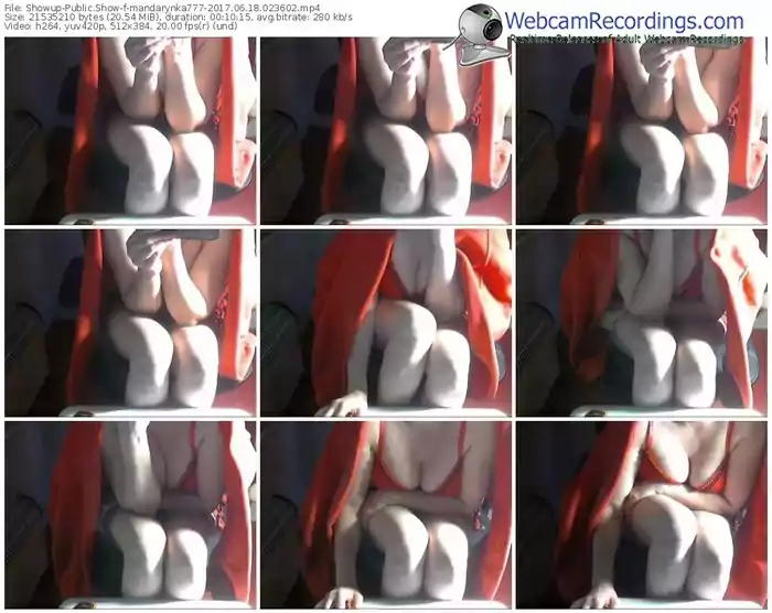 showup-mandarynka777-webcam-show-06_18_2017-02_36_02