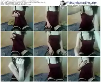 showup-morena123-webcam-show-06_18_2017-07_06_04