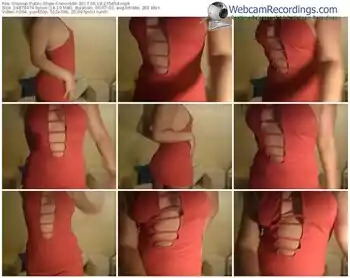 showup-nomi666-webcam-show-06_18_2017-23_56_54