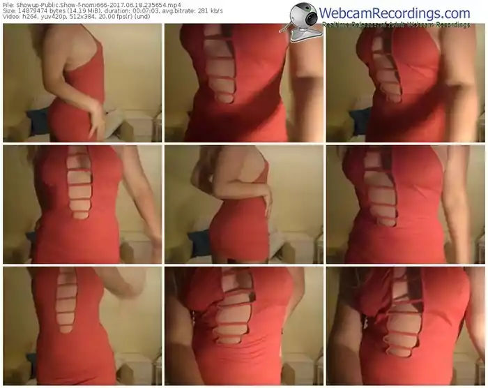 showup-nomi666-webcam-show-06_18_2017-23_56_54