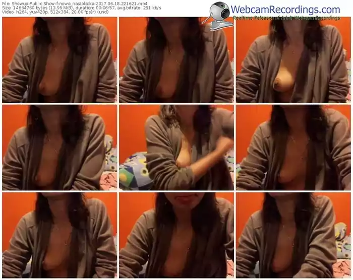 showup-nowa_nastolatka-webcam-show-06_18_2017-22_16_21