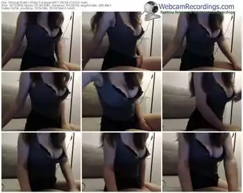 showup-resque-webcam-show-06_18_2017-22_16_21