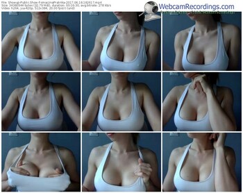 showup-smacznapralinka-webcam-show-06_18_2017-18_26_17