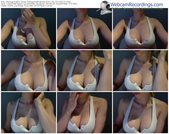 showup-smacznapralinka-webcam-show-06_18_2017-19_31_21