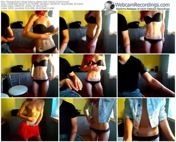 showup-twice_desire-webcam-show-06_18_2017-17_21_20