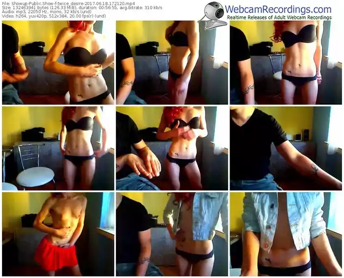 showup-twice_desire-webcam-show-06_18_2017-17_21_20