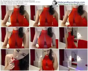 showup-wrednapaula-webcam-show-06_18_2017-19_56_19