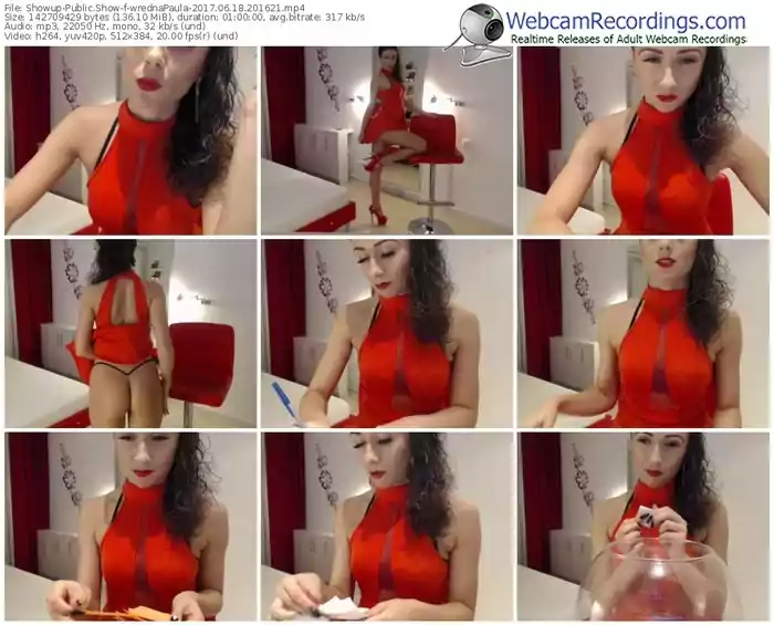 showup-wrednapaula-webcam-show-06_18_2017-20_16_21
