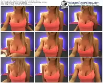 showup-xxxwikicam-webcam-show-06_18_2017-18_11_16