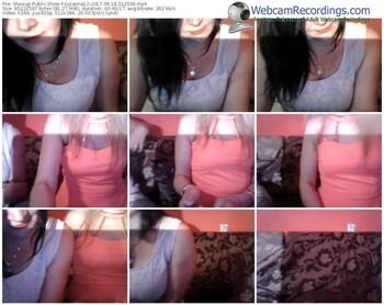 showup-zuzanna12-webcam-show-06_18_2017-01_25_59