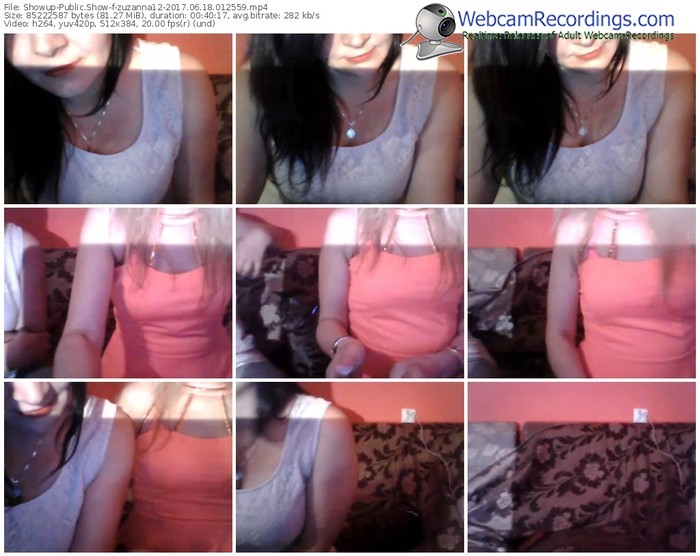 showup-zuzanna12-webcam-show-06_18_2017-01_25_59