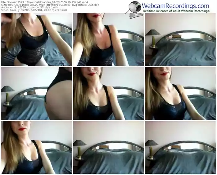 showup-aleksandra_94-webcam-show-06_19_2017-15_41_43
