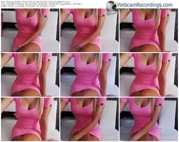 showup-chilicamhd-webcam-show-06_19_2017-08_06_37