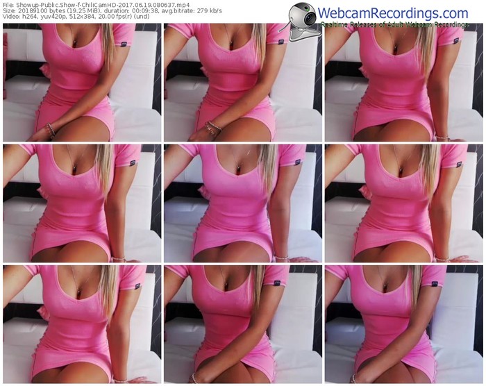 showup-chilicamhd-webcam-show-06_19_2017-08_06_37