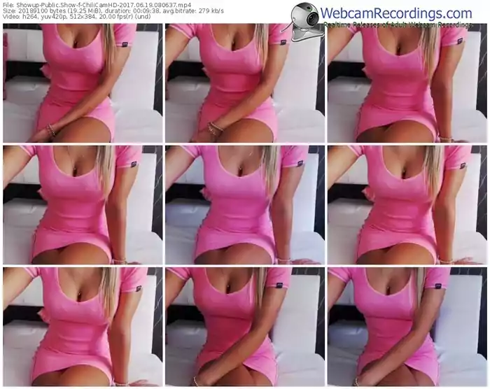 showup-chilicamhd-webcam-show-06_19_2017-08_06_37