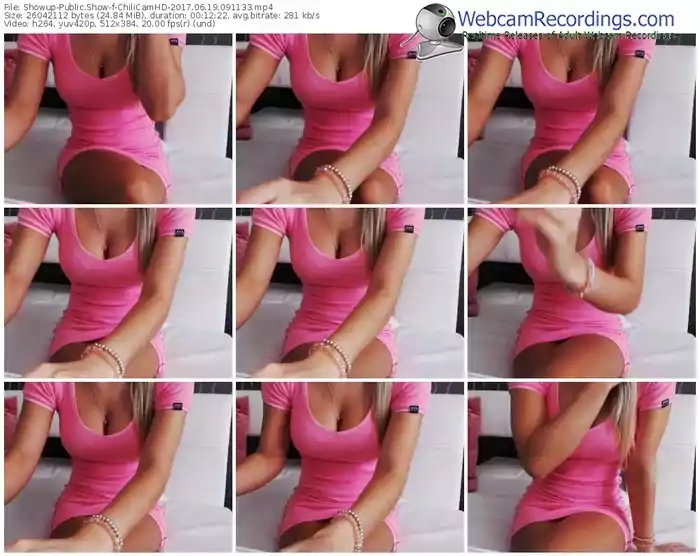 showup-chilicamhd-webcam-show-06_19_2017-09_11_33