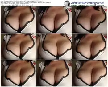 showup-cinamongirl-webcam-show-06_19_2017-22_01_50