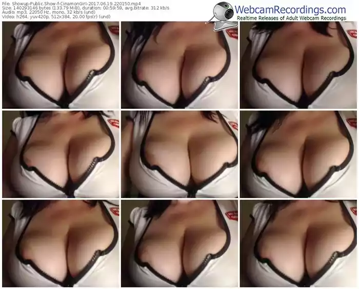 showup-cinamongirl-webcam-show-06_19_2017-22_01_50