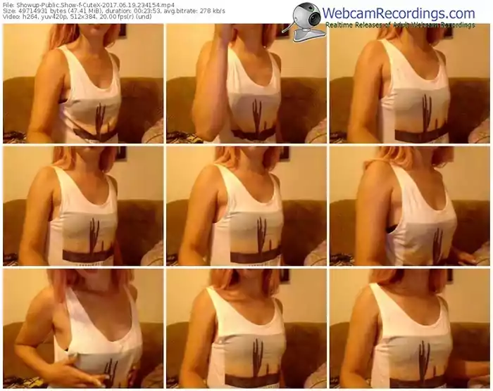 showup-cutex-webcam-show-06_19_2017-23_41_54