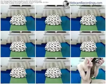 showup-cute_bunny-webcam-show-06_19_2017-15_06_41