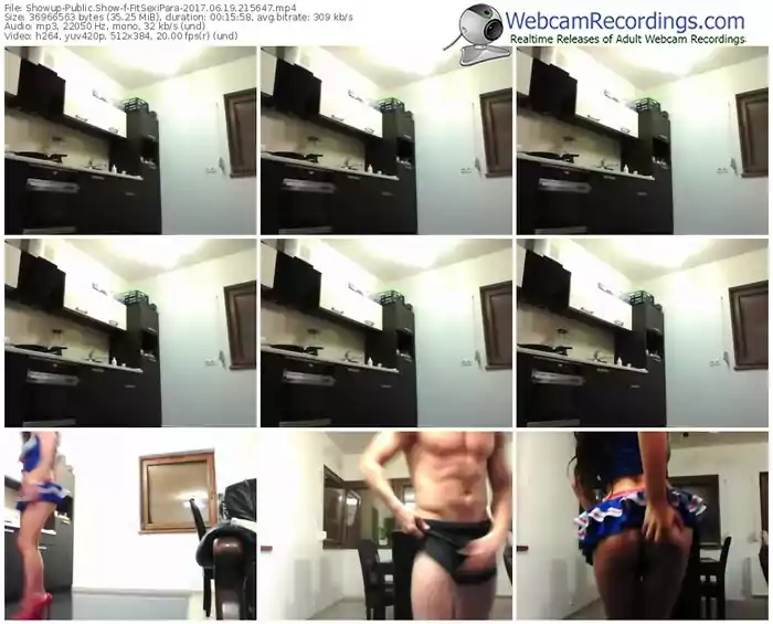 showup-fitsexipara-webcam-show-06_19_2017-21_56_47