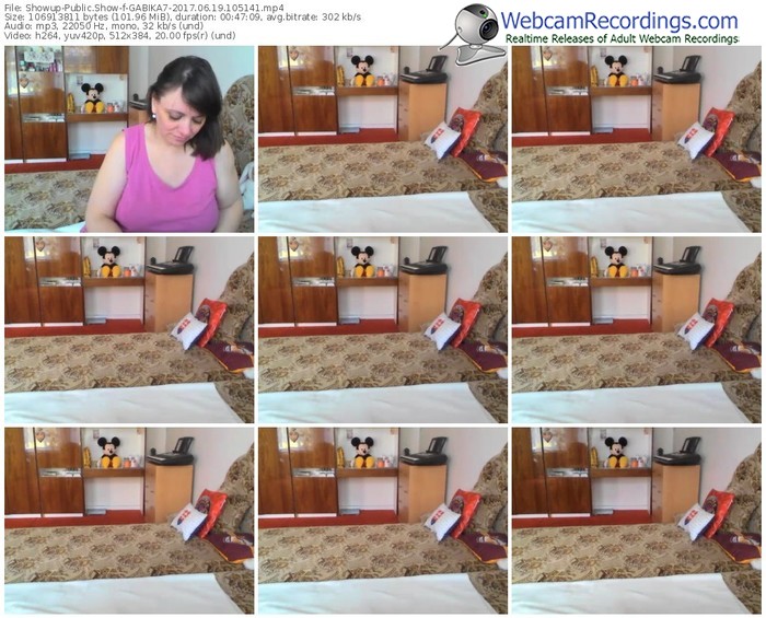 showup-gabika7-webcam-show-06_19_2017-10_51_41
