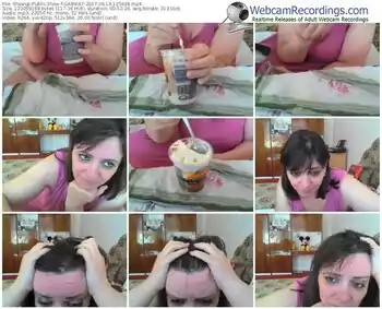 showup-gabika7-webcam-show-06_19_2017-12_56_48