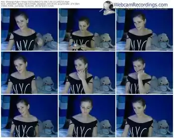 showup-kocurek272-webcam-show-06_19_2017-23_51_50