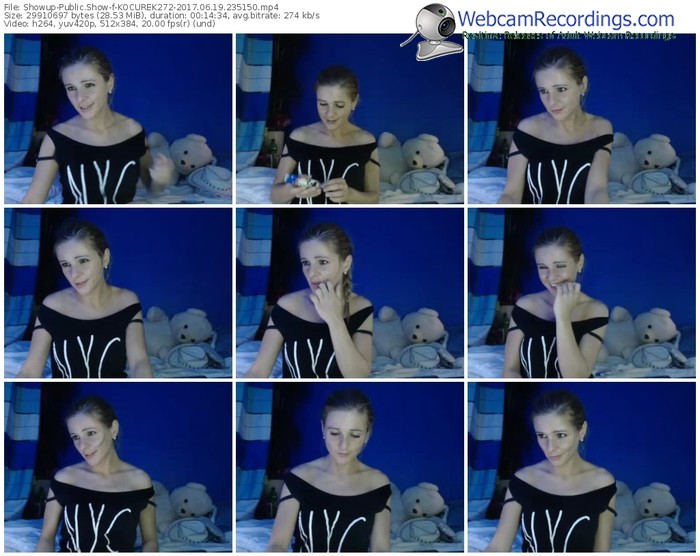 showup-kocurek272-webcam-show-06_19_2017-23_51_50