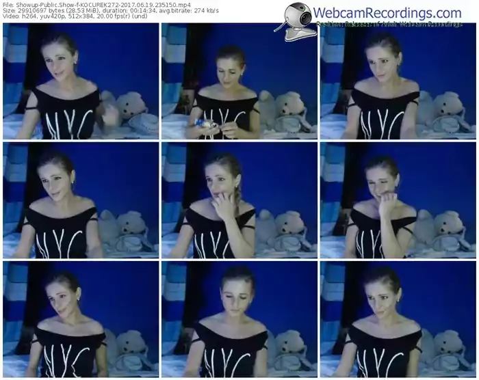 showup-kocurek272-webcam-show-06_19_2017-23_51_50