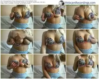 showup-kasiulaa-webcam-show-06_19_2017-06_06_29