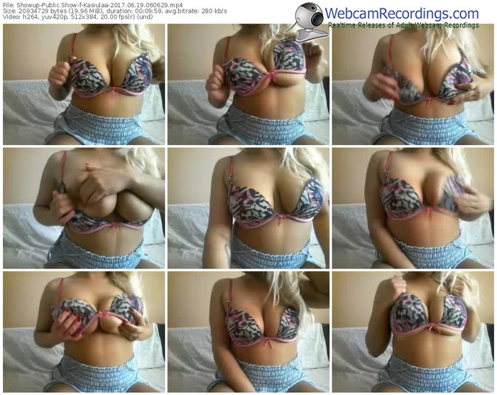 showup-kasiulaa-webcam-show-06_19_2017-06_06_29