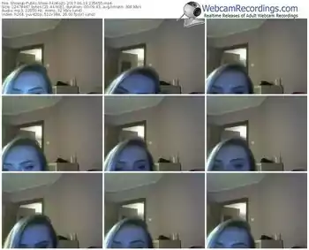 showup-koko21-webcam-show-06_19_2017-23_56_55