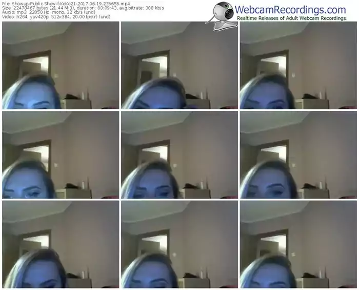 showup-koko21-webcam-show-06_19_2017-23_56_55