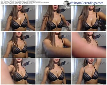 showup-kokainka23-webcam-show-06_19_2017-17_31_44