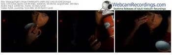 showup-mirageto_her-webcam-show-06_19_2017-02_01_24