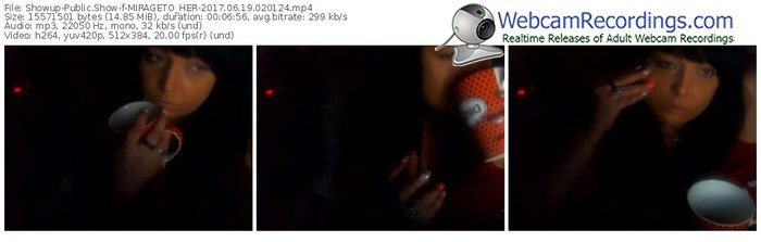 showup-mirageto_her-webcam-show-06_19_2017-02_01_24