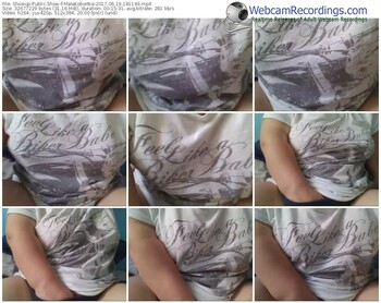 showup-malakobietka-webcam-show-06_19_2017-18_11_49