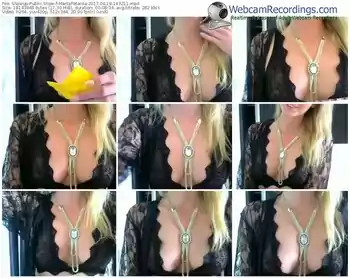 showup-martapetarda-webcam-show-06_19_2017-14_32_11