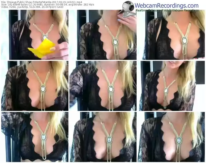 showup-martapetarda-webcam-show-06_19_2017-14_32_11