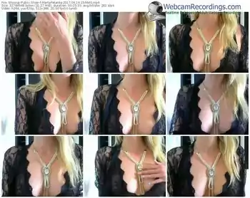 showup-martapetarda-webcam-show-06_19_2017-15_46_40