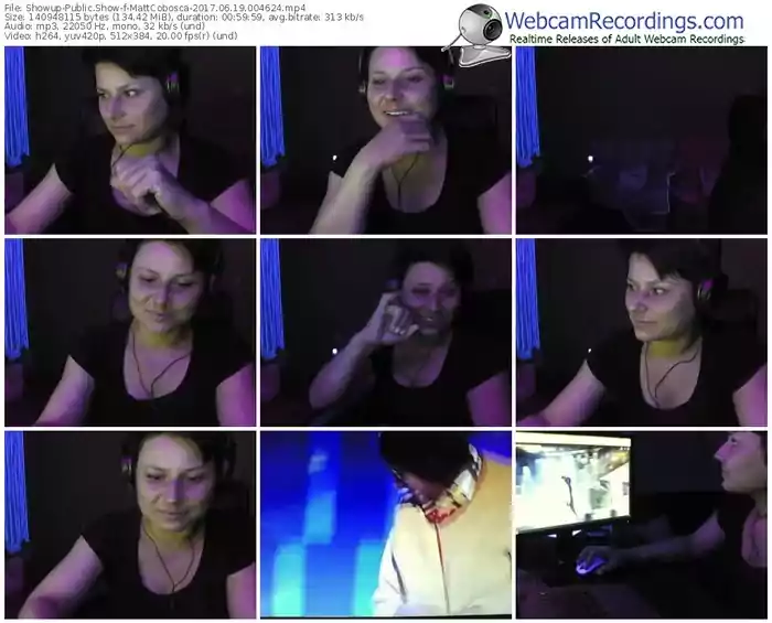 showup-mattcobosca-webcam-show-06_19_2017-00_46_24