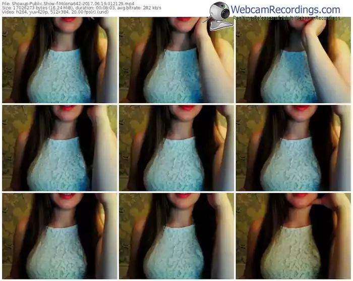 showup-milena642-webcam-show-06_19_2017-01_21_29