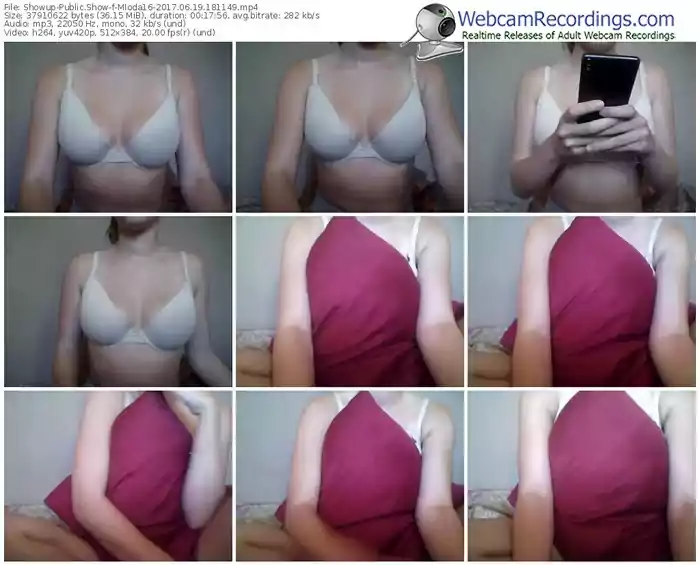 showup-mloda16-webcam-show-06_19_2017-18_11_49