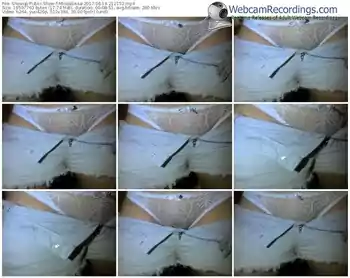 showup-mlodasiksa-webcam-show-06_19_2017-21_21_52